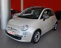 fiat-500-1-2-69cv-gpl-lounge