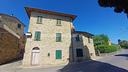 rif-vl211-villa-cetona