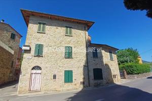 Rif.VL211|Villa Cetona