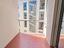 Immagine 18