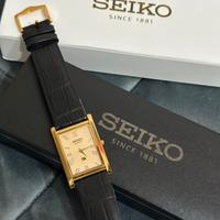 Orologio seiko
