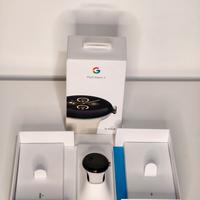 pixel Watch 2