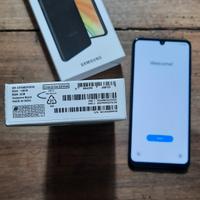 Galaxy A33 5G