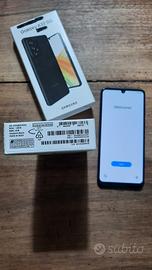 Galaxy A33 5G