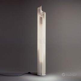 LAMPADA ARTEMIDE CHIMERA LED