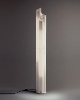 LAMPADA ARTEMIDE CHIMERA LED