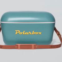 BORSA FRIGO POLAR BOX
