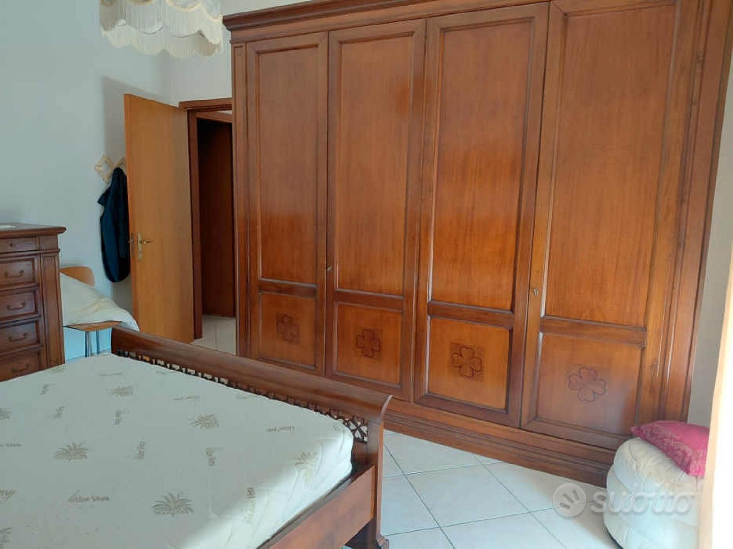 Appartamento – Ostuni, Brindisi - Vista 5