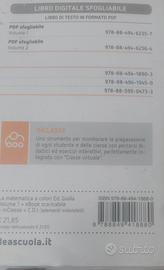 La matematica a colori