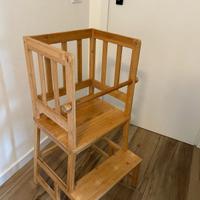 Torretta per Bambini