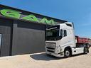 volvo-fh13-500-globetrotter-i-save-euro6-veb-plus