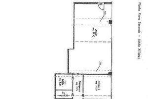 Immobile di 164 m² con 4 locali a Bomporto