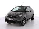 aixam-coupe-emotion-gti-my21