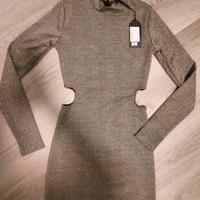 vestito PDK women's collection-nuovo-ABITO-DONNA-M