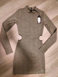 vestito PDK women's collection-nuovo-ABITO-DONNA-M