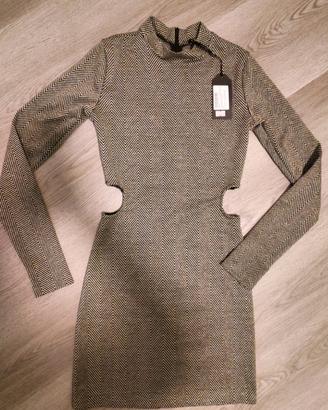 vestito PDK women's collection-nuovo-ABITO-DONNA-M