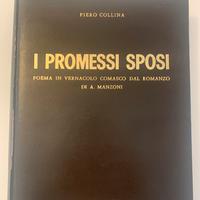 Promessi sposi copia 72/500