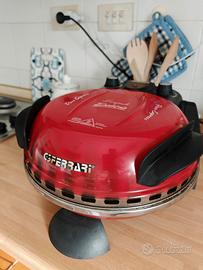Forno pizza Ferrari G3 biscotto MOD