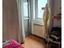 Immagine 14