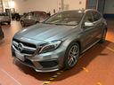 mercedes-benz-gla-45-amg-4matic
