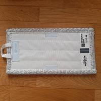 panno folletto pulilava