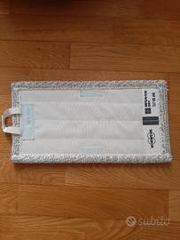 panno folletto pulilava