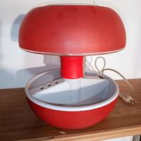 Lampada Joyo by Vivida International