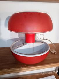 Lampada Joyo by Vivida International