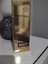 Profumo donna