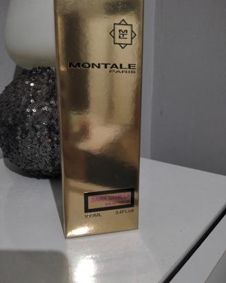 Profumo donna