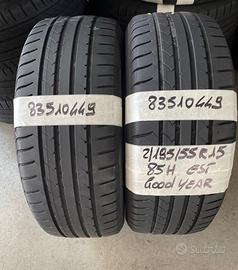 1955515 Gomme EST 83510449