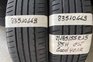 1955515 Gomme EST 83510449