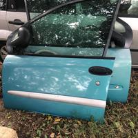 Ricambi auto FIAT Multipla 2000