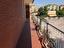 Immagine 20