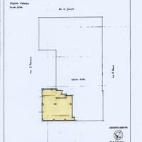 Negozio Porto San Giorgio