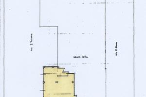 Negozio Porto San Giorgio