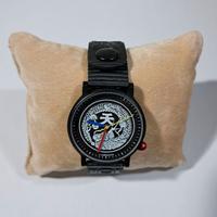 Orologio Alain silberstein x Klok vintage