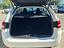 Immagine 7