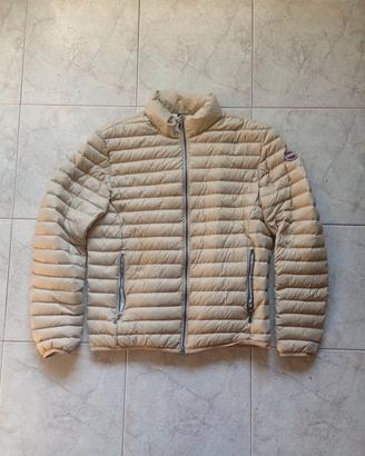 Giubotto Colmar nuovo 