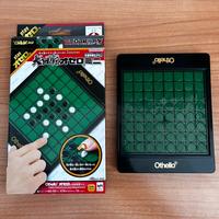 Gioco Othello (Otello)