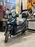 kymco-agility-300i-2023