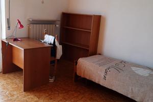 Stanza SINGOLA prezzo ALL INCLUSIVE