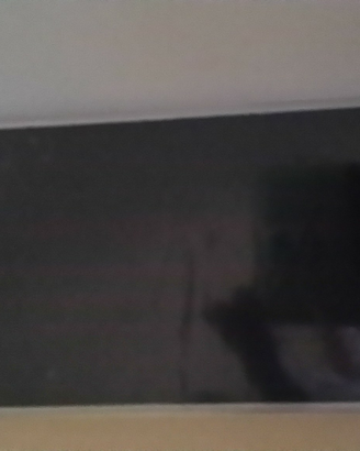 Dysplay lcd samsung galaxy note 3