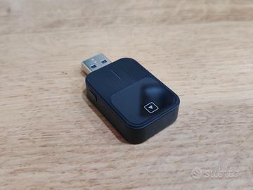 Adattatore CarPlay