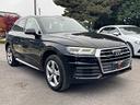 audi-q5-2-0-tdi-190-cv-quattro-s-tronic