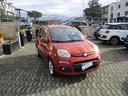fiat-new-panda-0-9-twinair-turbo-s-s-lounge