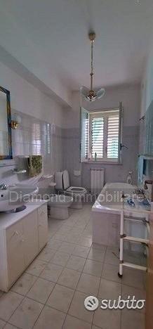 Appartamento – CT - Altro