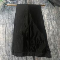 vestito carlo pignatelli