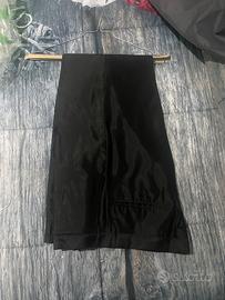 vestito carlo pignatelli
