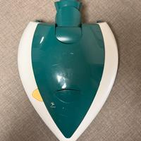 Vorwerk Folletto Pulilux PL515